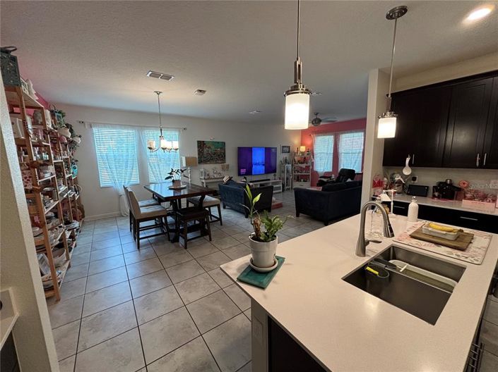 Image No.19-Maison de 4 chambres à vendre à Saint John