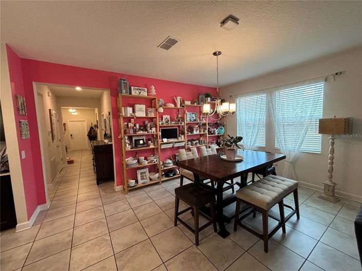 Image No.21-Maison de 4 chambres à vendre à Saint John