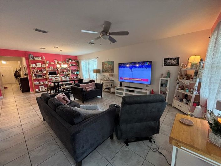 Image No.24-Maison de 4 chambres à vendre à Saint John