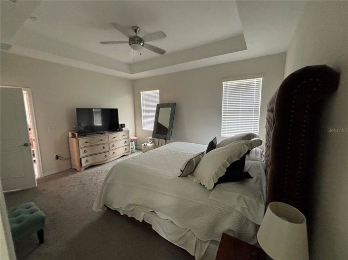 Image No.27-Maison de 4 chambres à vendre à Saint John