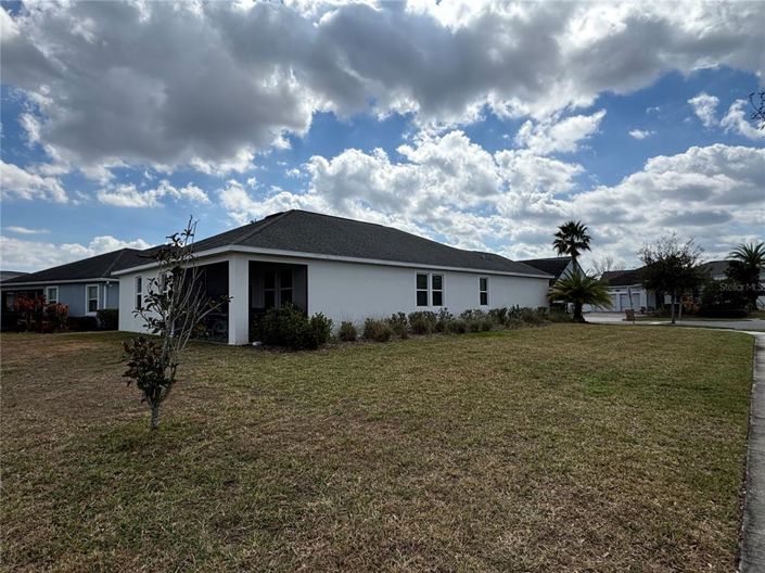 Image No.33-Maison de 4 chambres à vendre à Saint John