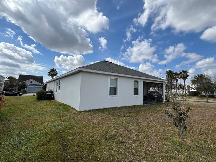 Image No.35-Maison de 4 chambres à vendre à Saint John
