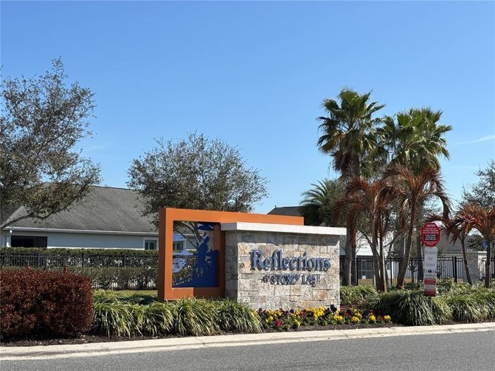 Image No.36-Maison de 4 chambres à vendre à Saint John