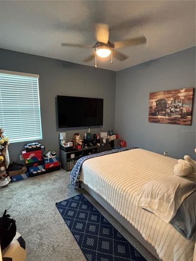 Image No.6-Maison de 4 chambres à vendre à Saint John