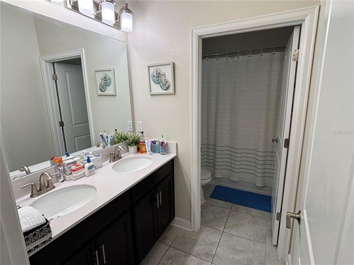 Image No.8-Maison de 4 chambres à vendre à Saint John