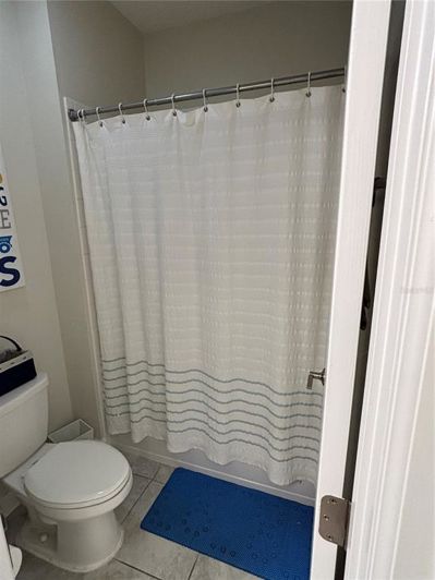 Image No.9-Maison de 4 chambres à vendre à Saint John