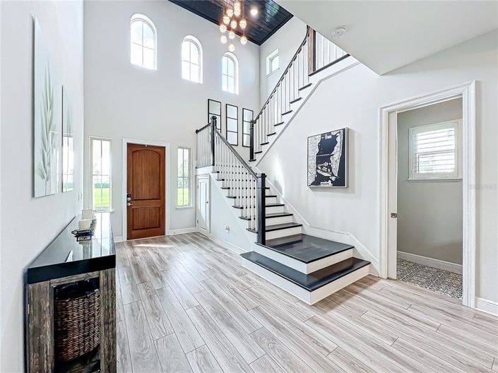 Image No.10-4 Bed House for sale