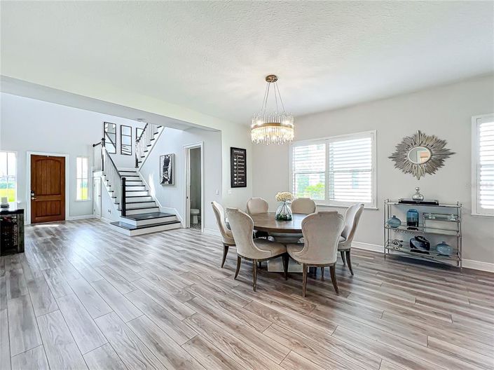 Image No.11-4 Bed House for sale