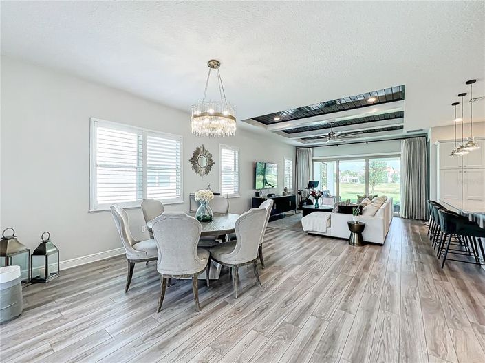 Image No.12-4 Bed House for sale