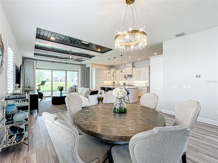 Image No.13-4 Bed House for sale