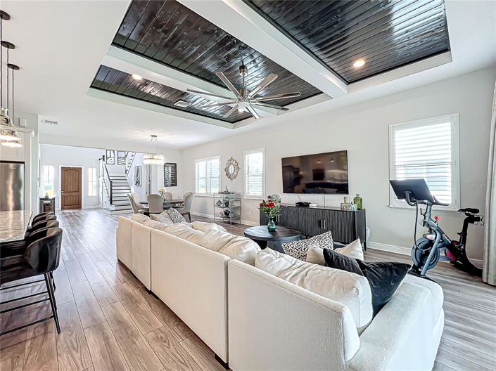 Image No.16-4 Bed House for sale