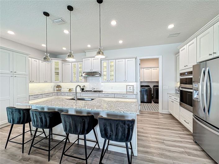 Image No.17-4 Bed House for sale