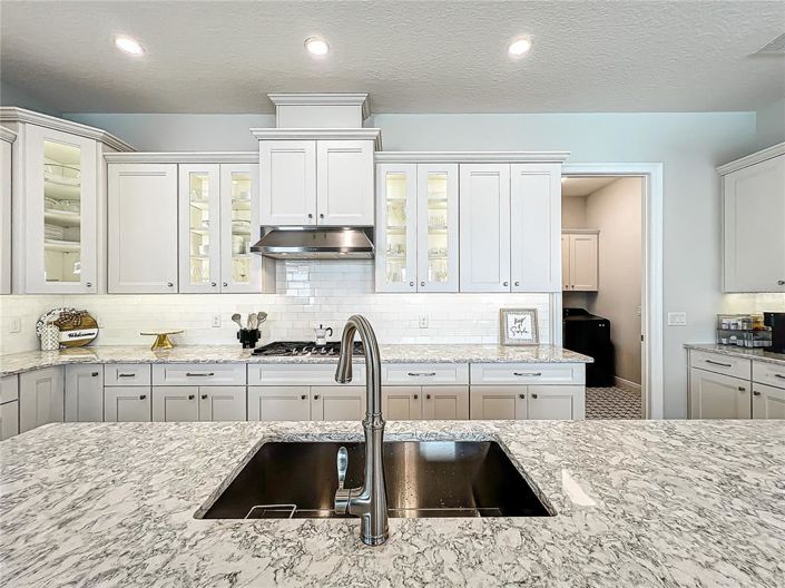 Image No.19-4 Bed House for sale