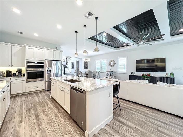 Image No.21-4 Bed House for sale