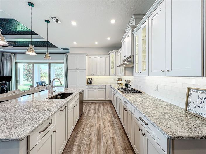 Image No.22-4 Bed House for sale