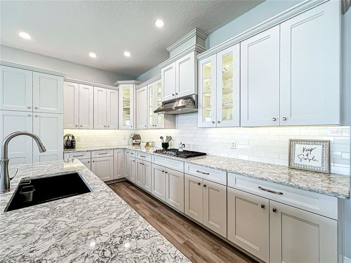 Image No.23-4 Bed House for sale