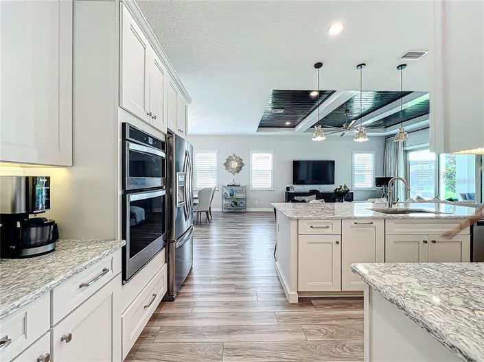 Image No.24-4 Bed House for sale