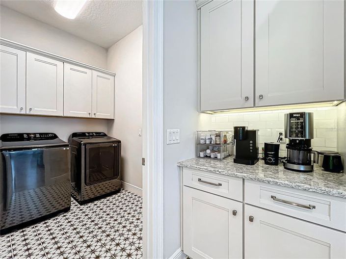 Image No.26-4 Bed House for sale