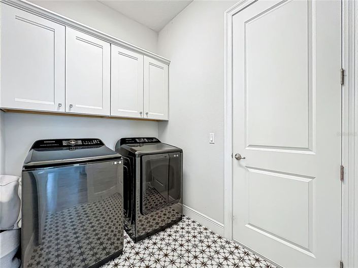 Image No.27-4 Bed House for sale