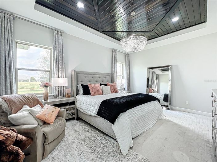 Image No.28-4 Bed House for sale