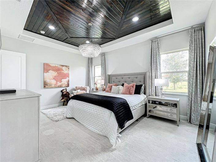 Image No.29-4 Bed House for sale