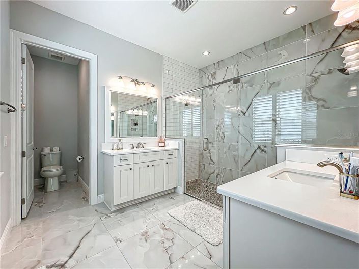 Image No.31-4 Bed House for sale