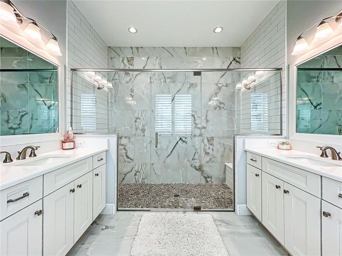 Image No.32-4 Bed House for sale