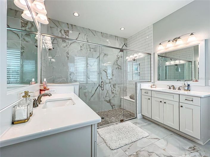 Image No.33-4 Bed House for sale