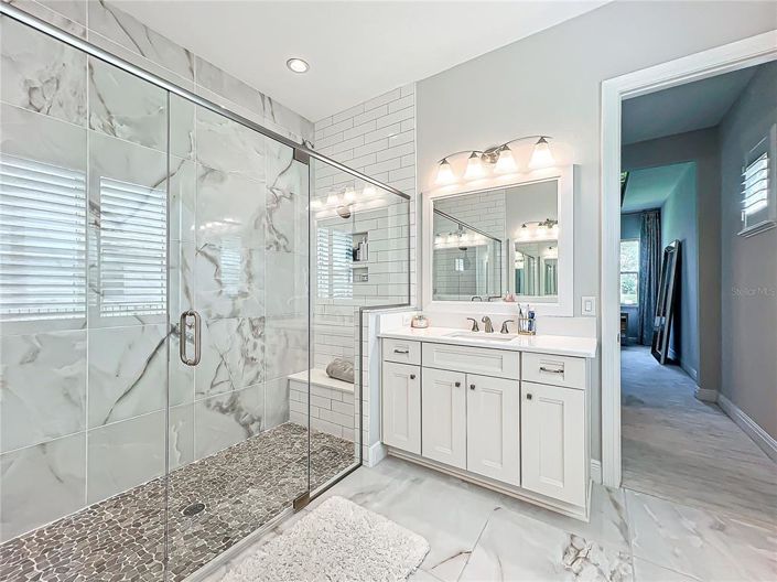 Image No.34-4 Bed House for sale