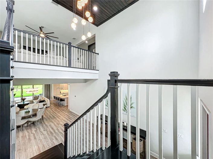 Image No.35-4 Bed House for sale