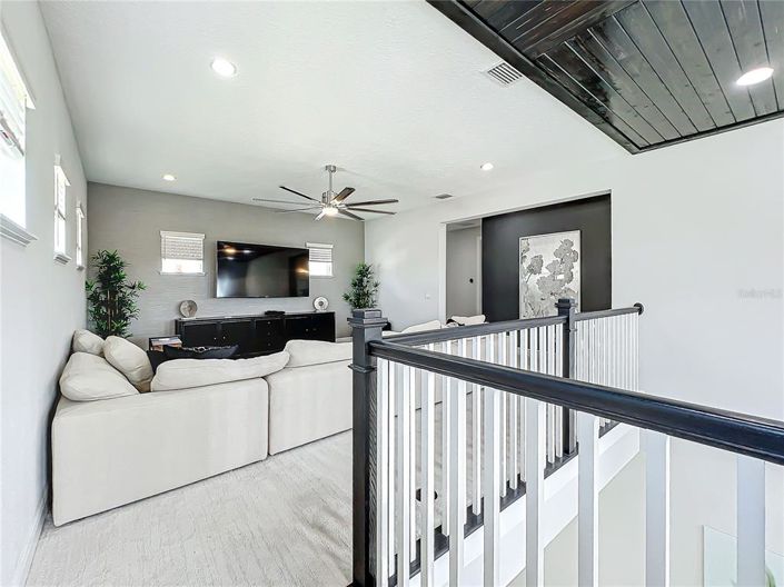 Image No.36-4 Bed House for sale