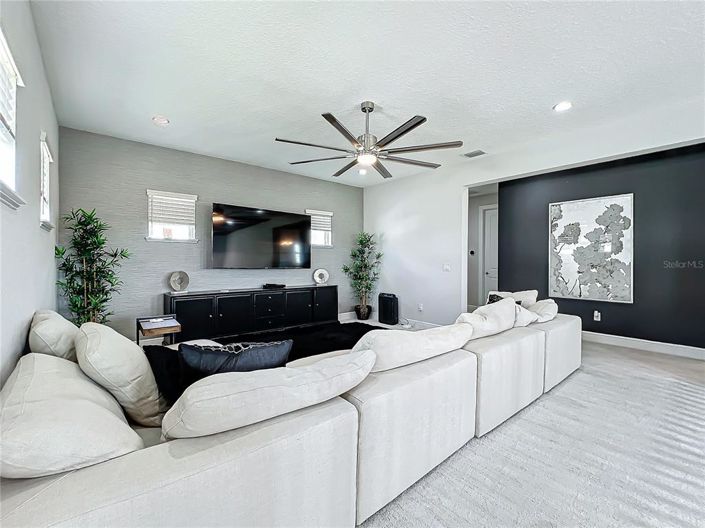 Image No.37-4 Bed House for sale