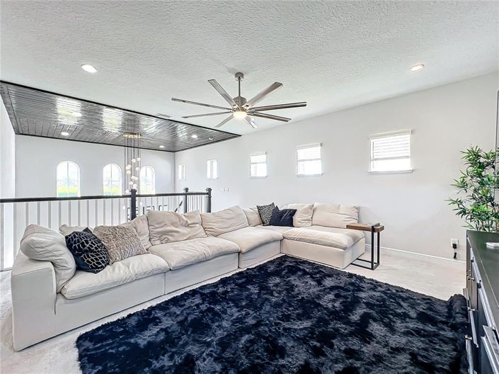 Image No.39-4 Bed House for sale