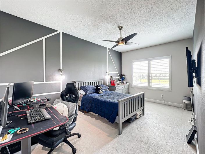 Image No.42-4 Bed House for sale