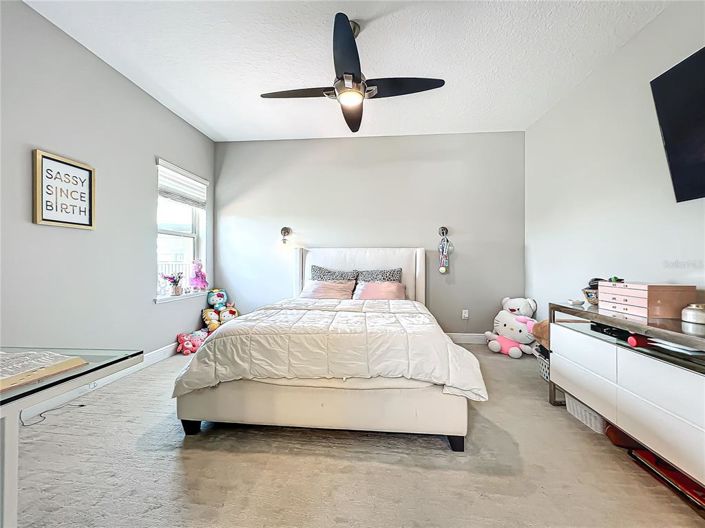 Image No.43-4 Bed House for sale