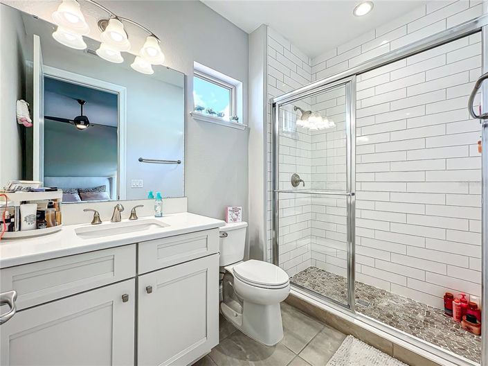 Image No.44-4 Bed House for sale