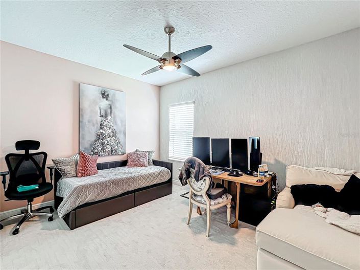 Image No.45-4 Bed House for sale