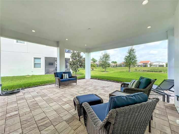 Image No.46-4 Bed House for sale