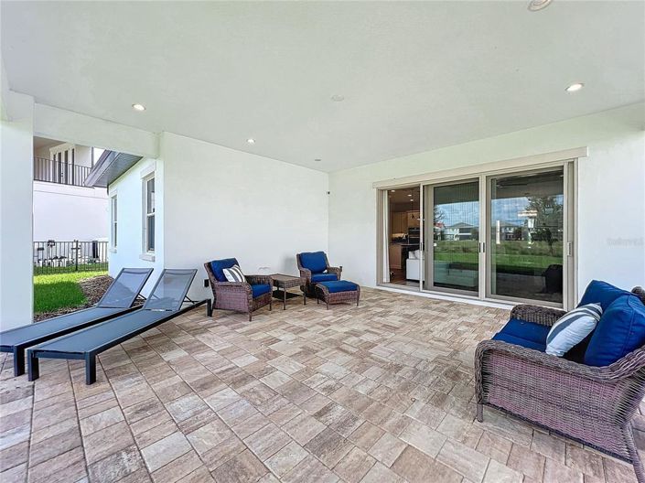 Image No.47-4 Bed House for sale