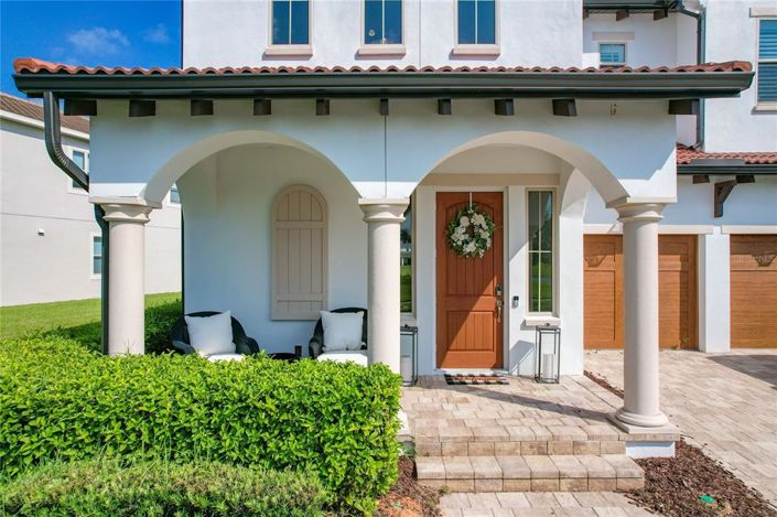 Image No.5-4 Bed House for sale