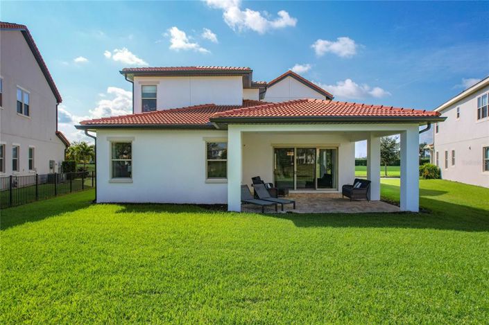 Image No.50-4 Bed House for sale