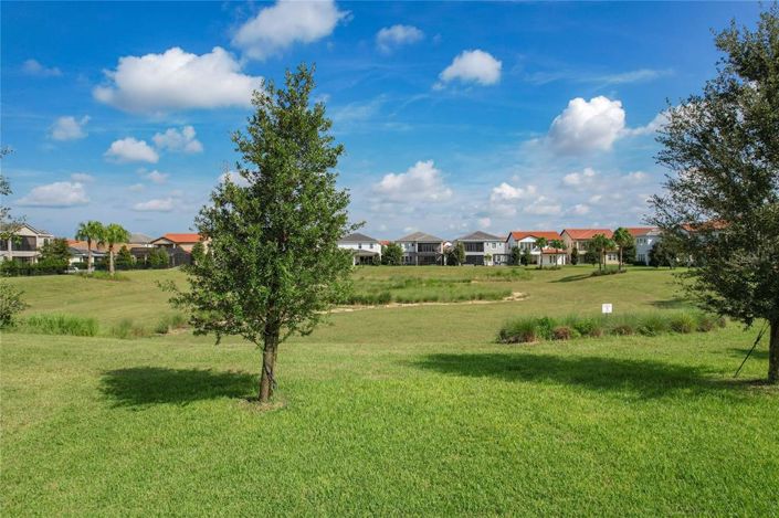 Image No.51-4 Bed House for sale