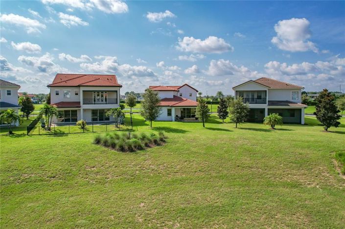 Image No.52-4 Bed House for sale