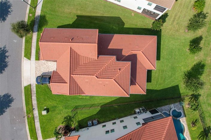 Image No.53-4 Bed House for sale