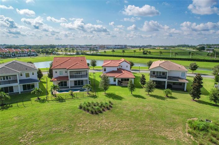 Image No.54-4 Bed House for sale