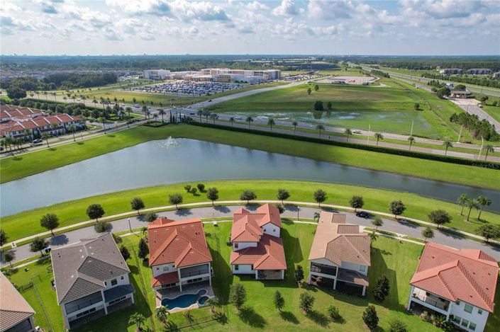 Image No.55-4 Bed House for sale