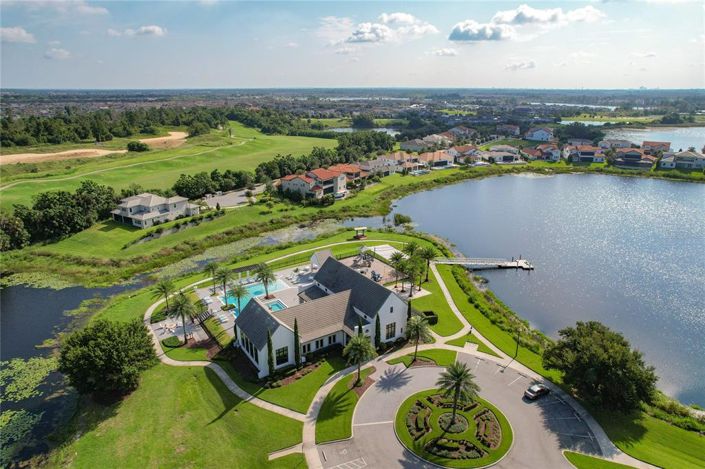 Image No.56-4 Bed House for sale