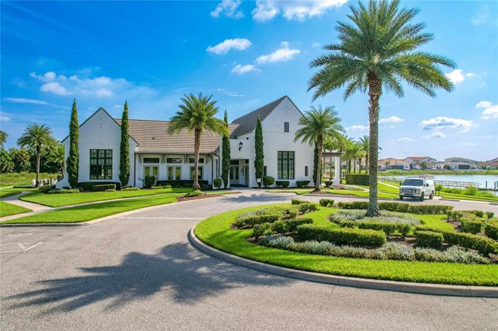 Image No.57-4 Bed House for sale