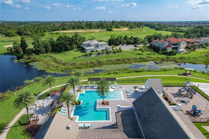 Image No.58-4 Bed House for sale