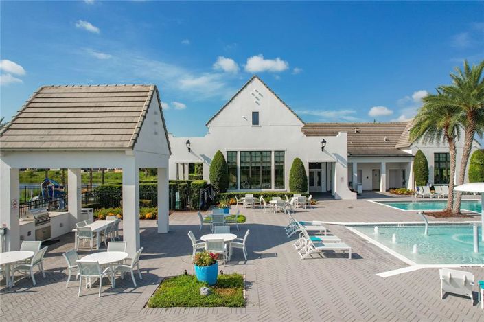 Image No.59-4 Bed House for sale